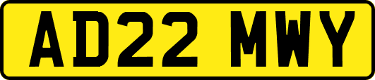 AD22MWY