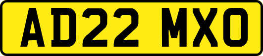 AD22MXO