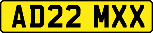 AD22MXX