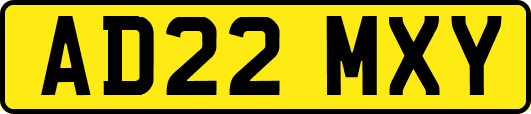 AD22MXY