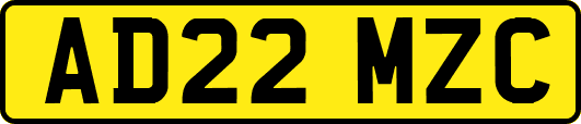 AD22MZC
