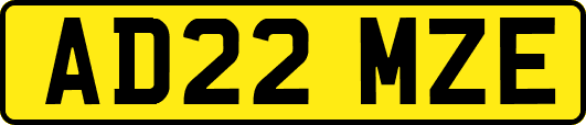 AD22MZE