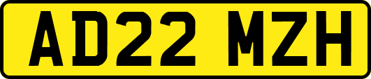 AD22MZH
