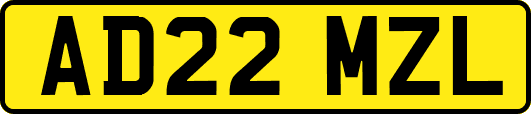 AD22MZL