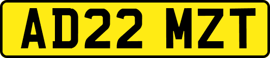 AD22MZT