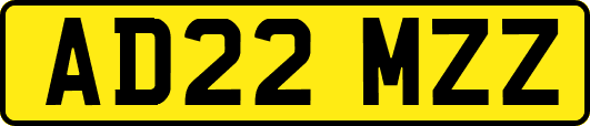 AD22MZZ