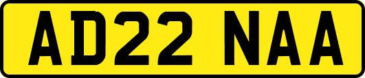 AD22NAA