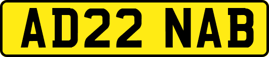 AD22NAB