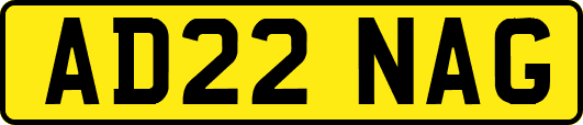 AD22NAG