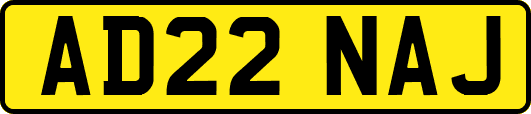 AD22NAJ