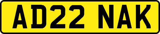 AD22NAK