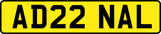 AD22NAL