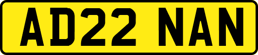 AD22NAN