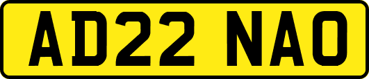 AD22NAO