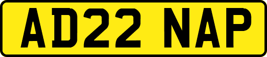 AD22NAP
