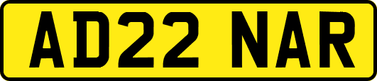 AD22NAR