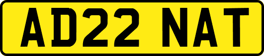 AD22NAT