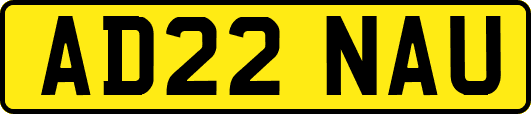 AD22NAU
