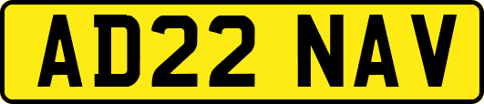AD22NAV