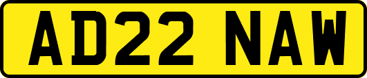 AD22NAW