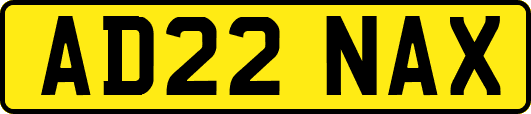 AD22NAX