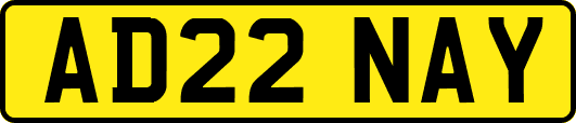 AD22NAY