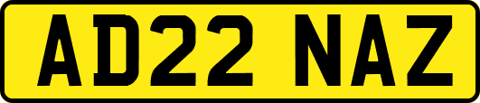 AD22NAZ
