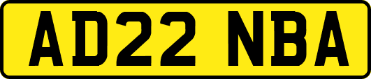 AD22NBA