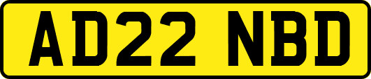 AD22NBD