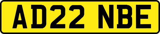 AD22NBE