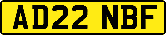 AD22NBF