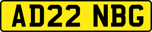 AD22NBG