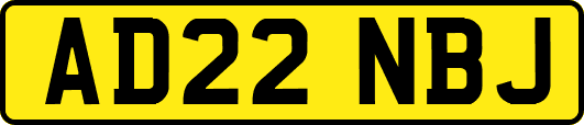AD22NBJ