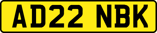 AD22NBK