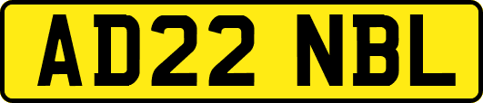 AD22NBL