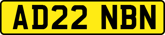 AD22NBN