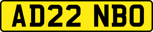 AD22NBO