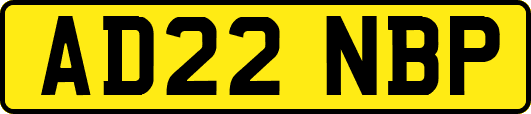 AD22NBP