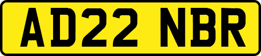 AD22NBR