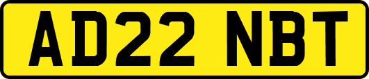AD22NBT
