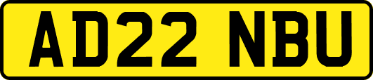 AD22NBU