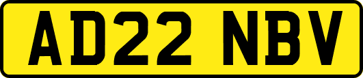 AD22NBV