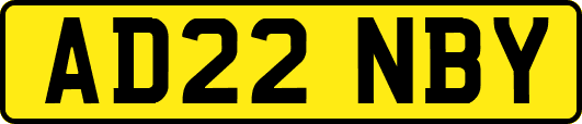 AD22NBY