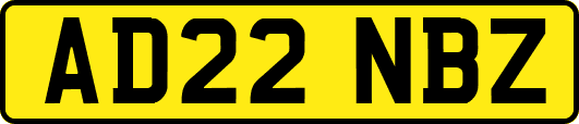 AD22NBZ