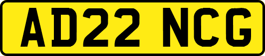 AD22NCG