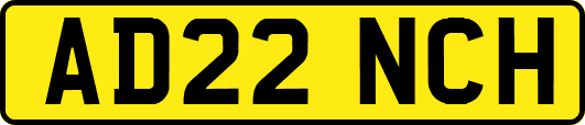 AD22NCH