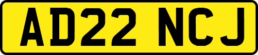AD22NCJ
