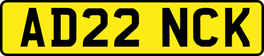 AD22NCK