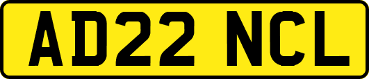 AD22NCL