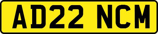 AD22NCM